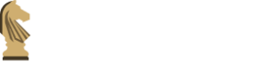 logo-light.png